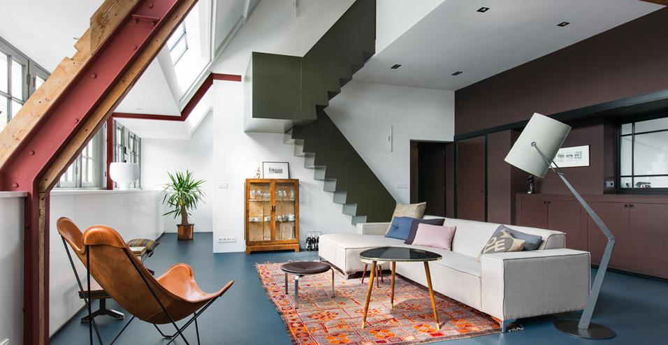140515-Studio Ruim-FlorisVersterstraat-1371