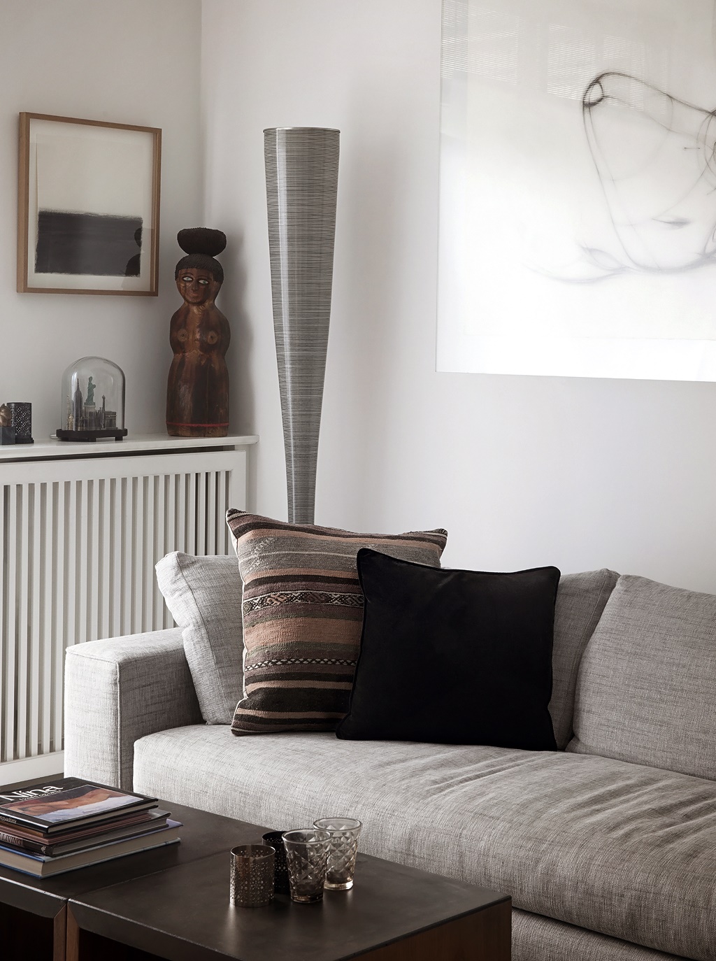 BO4 BO4