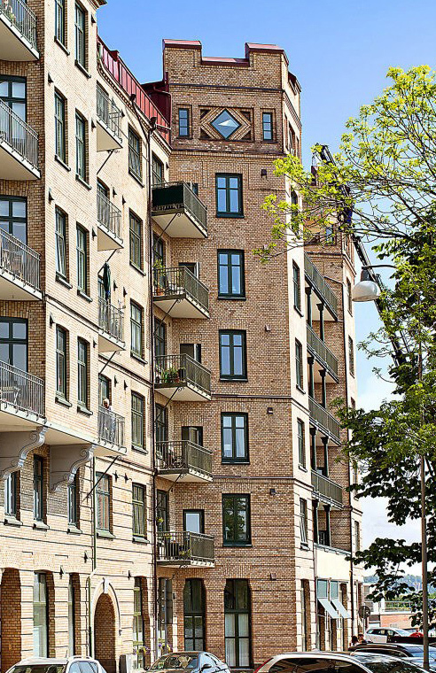 EN24