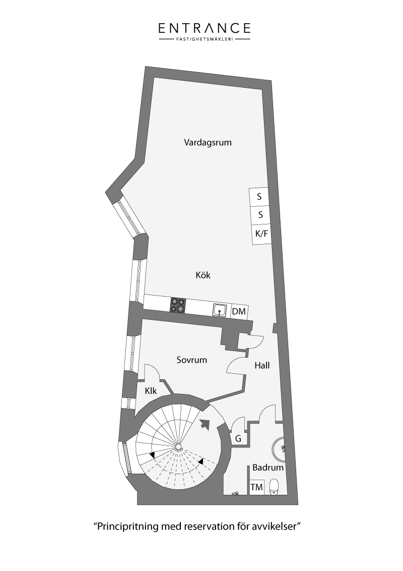 EN25