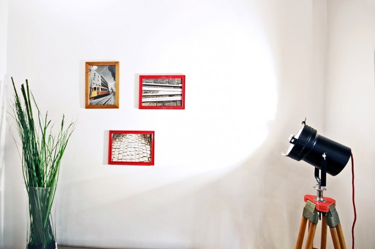 HH4