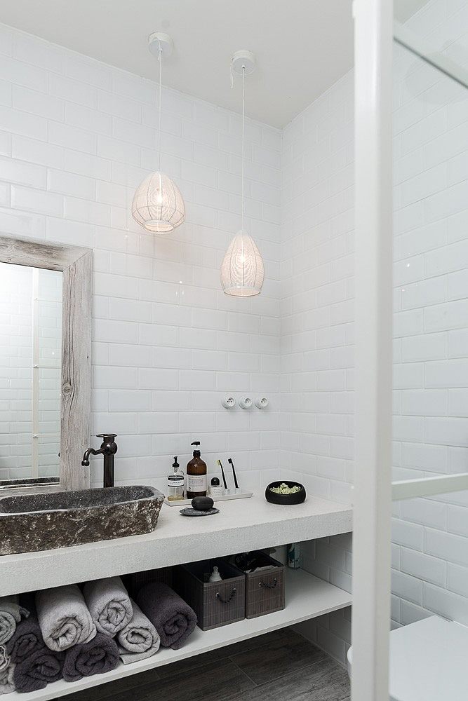 OO15 OO15