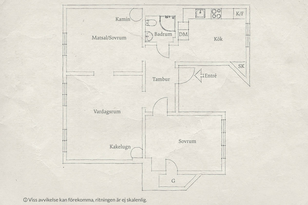 ST11