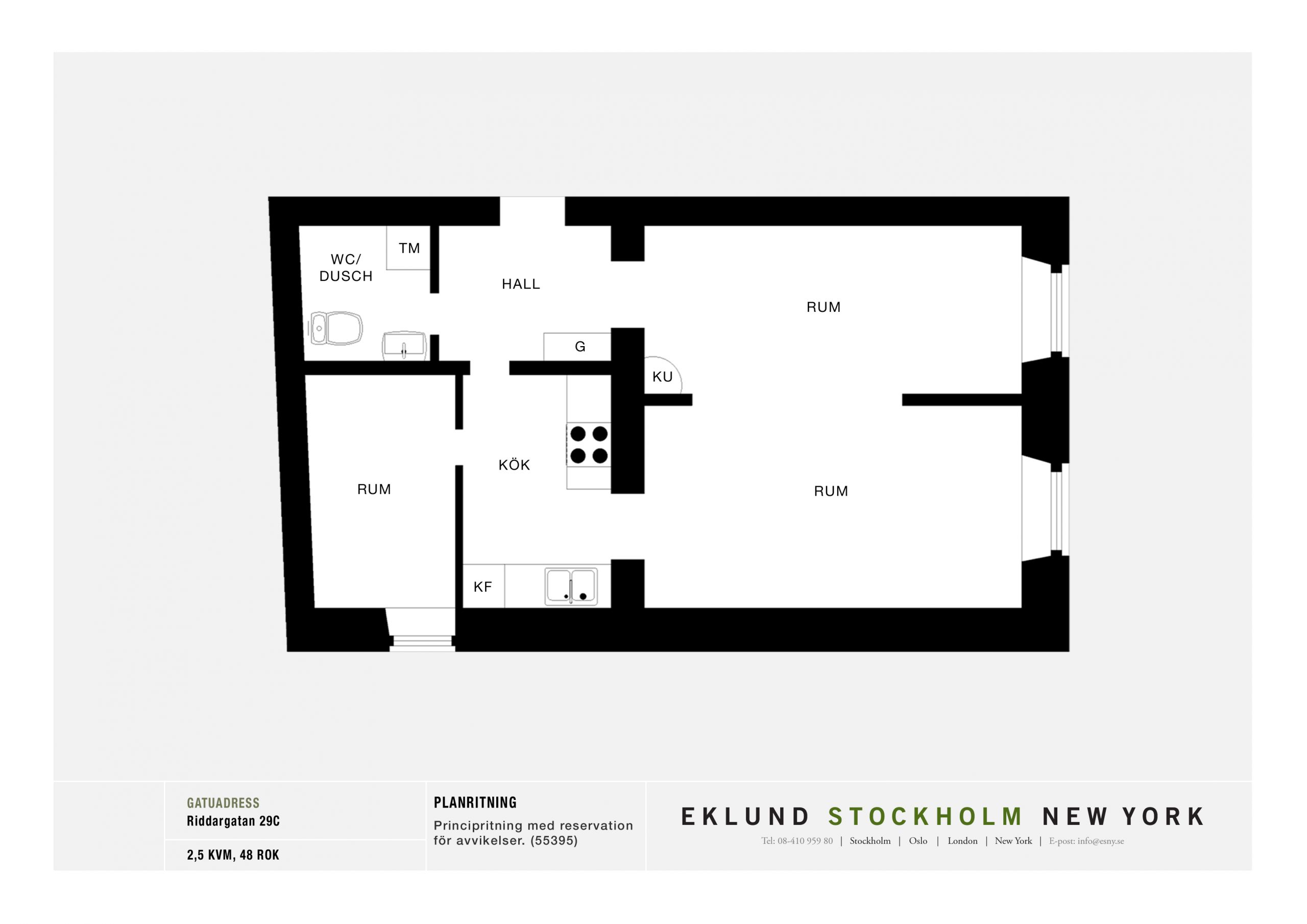 ESNY_Planskiss_NY_original.indd