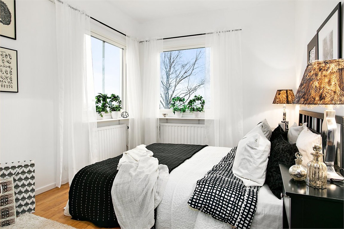 BA16 BA16