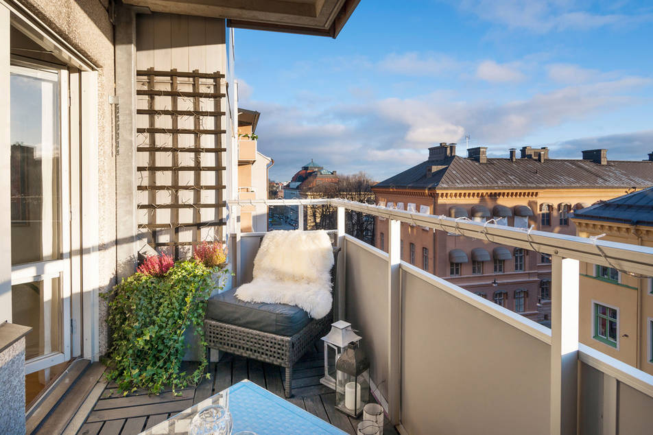 BoSthlm. Mäklare Niklas Jonasson. BoSthlm. Mäklare Niklas Jonasson.
