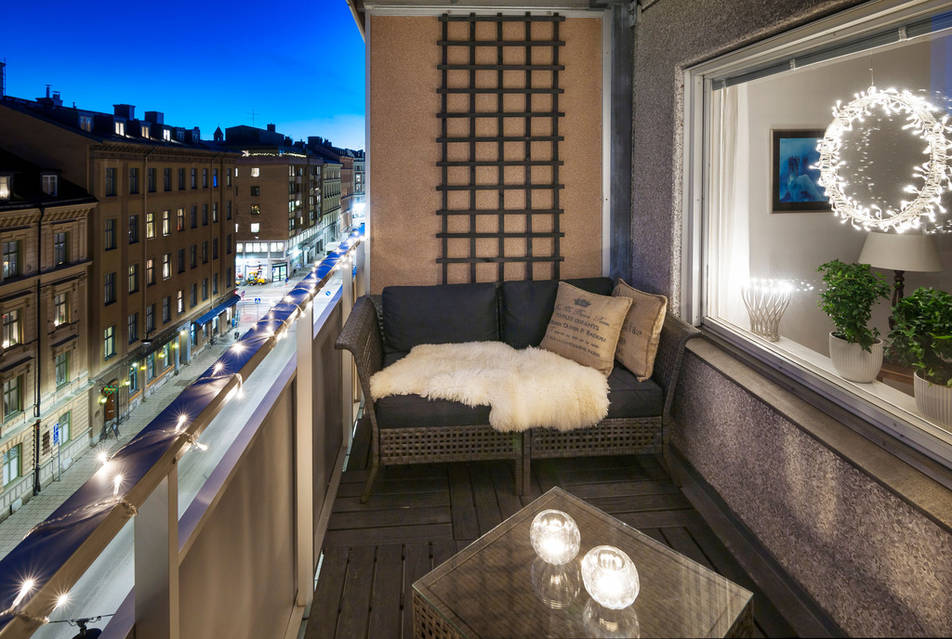 BoSthlm. Mäklare Niklas Jonasson. BoSthlm. Mäklare Niklas Jonasson.