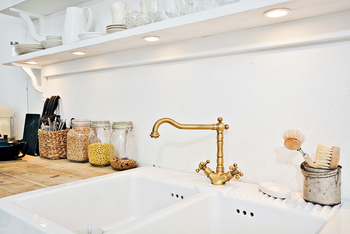 KO17