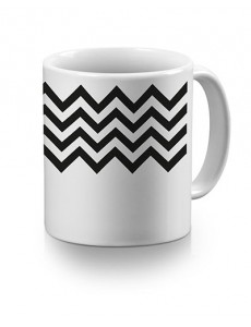 MUG1 MUG1