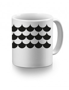 MUG2 MUG2