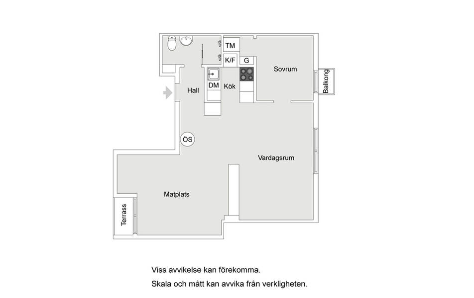 MV32 MV32
