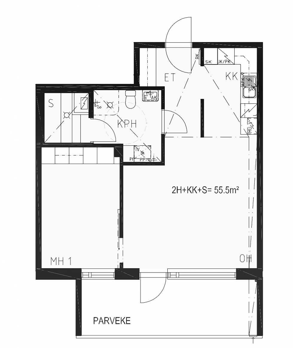 WL12