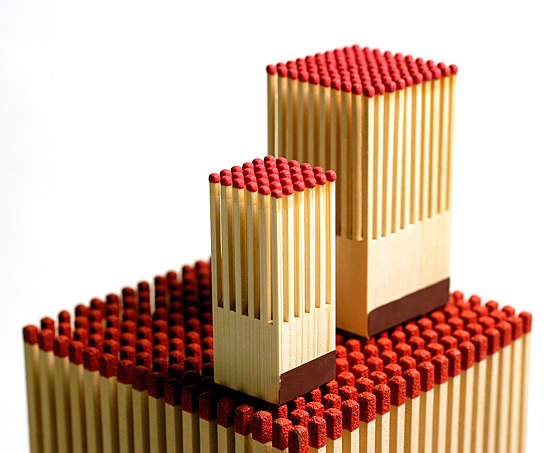 bloc