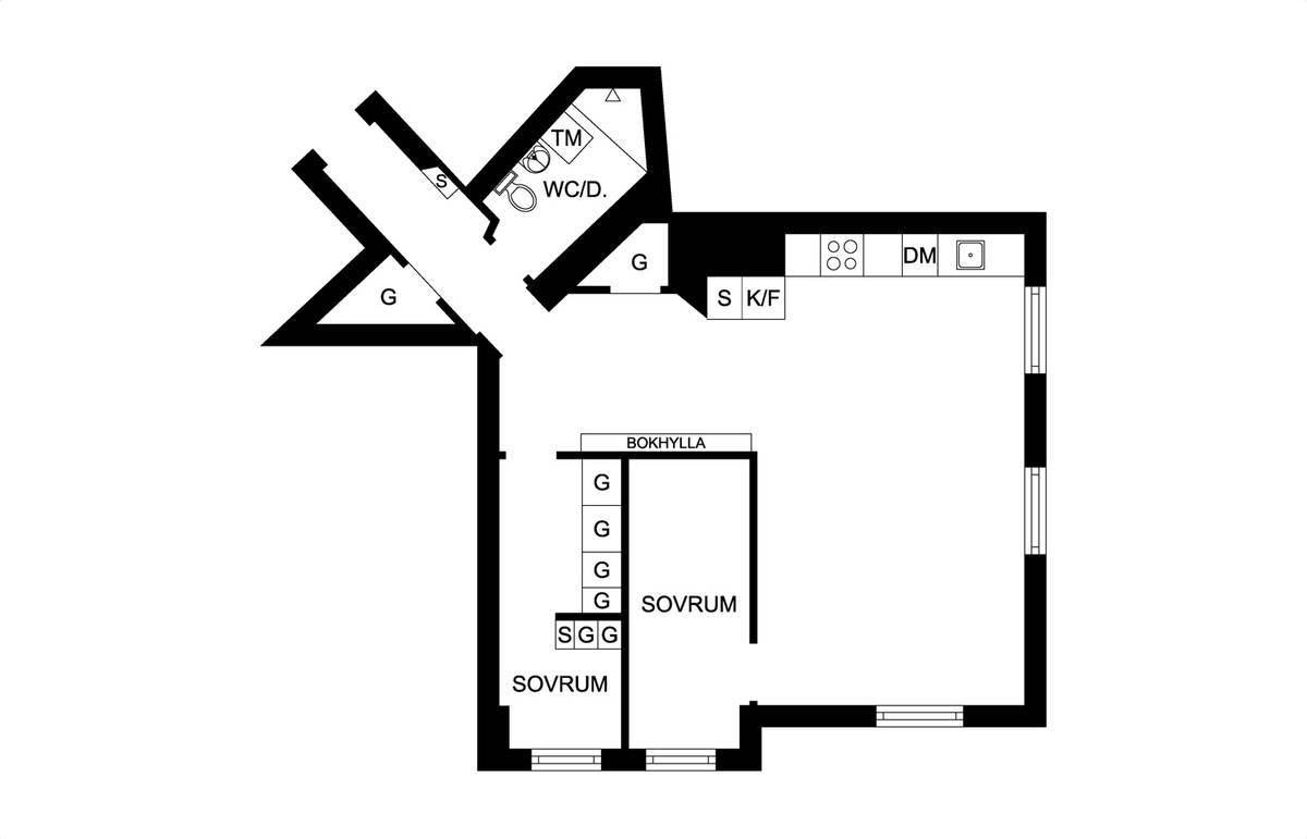 R:New Floor Plan projectActual Orders24 MarWorkingRahulDON R:New Floor Plan projectActual Orders24 MarWorkingRahulDON