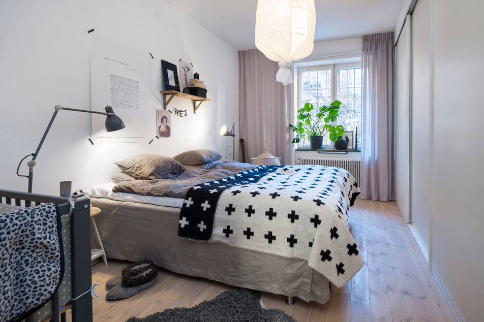 BoSthlm. Mäklare Anders Stening.