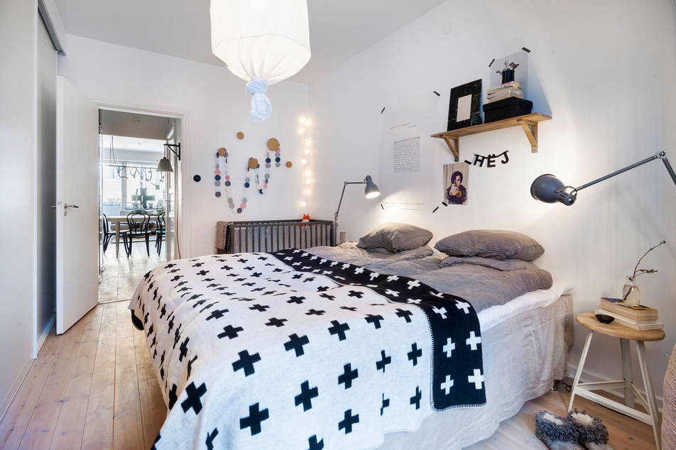 BoSthlm. Mäklare Anders Stening.