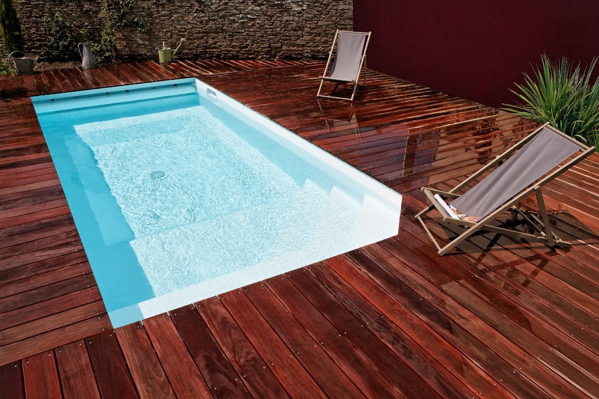 CP13 CP13