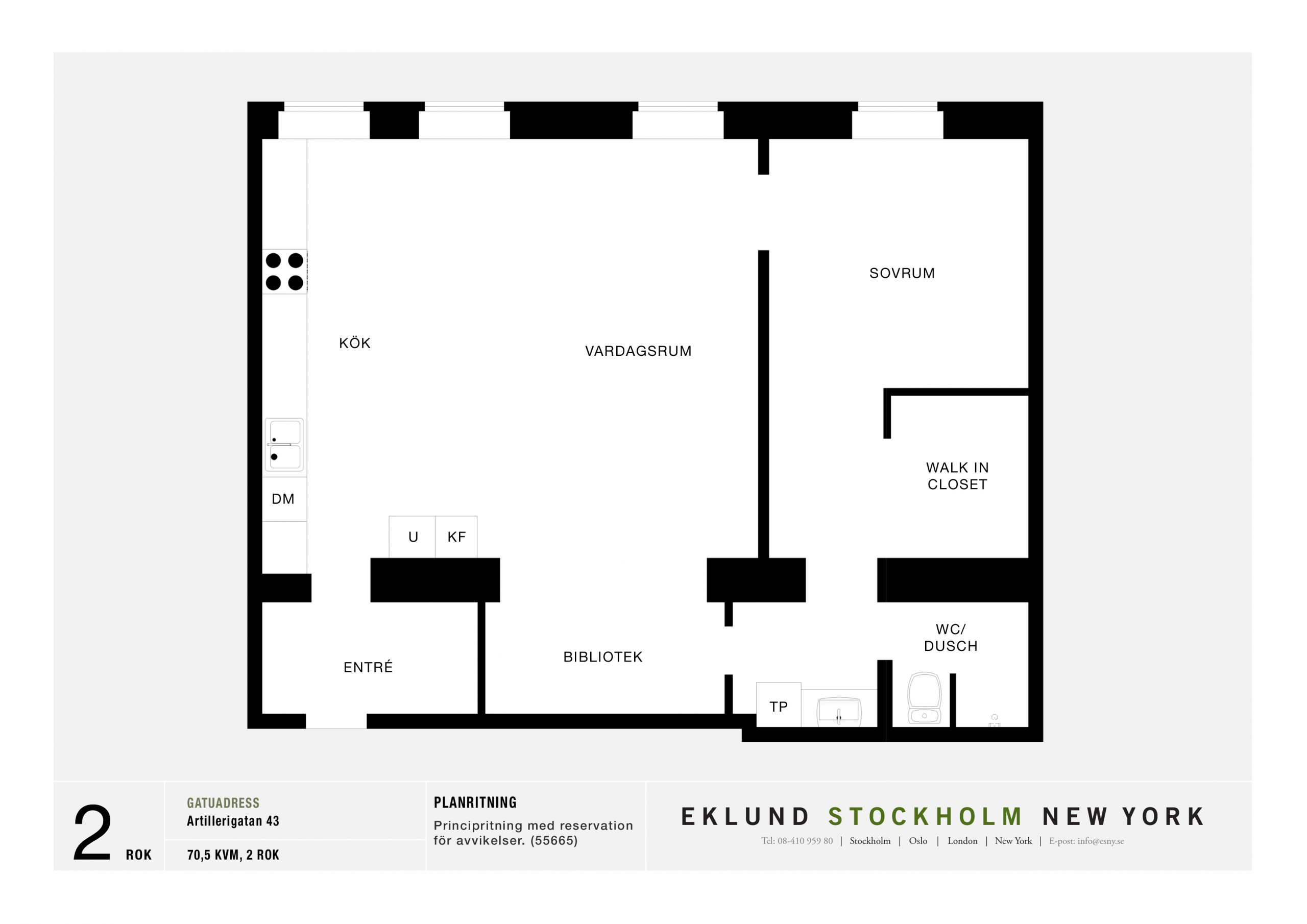 ESNY_Planskiss_NY_original.indd ESNY_Planskiss_NY_original.indd