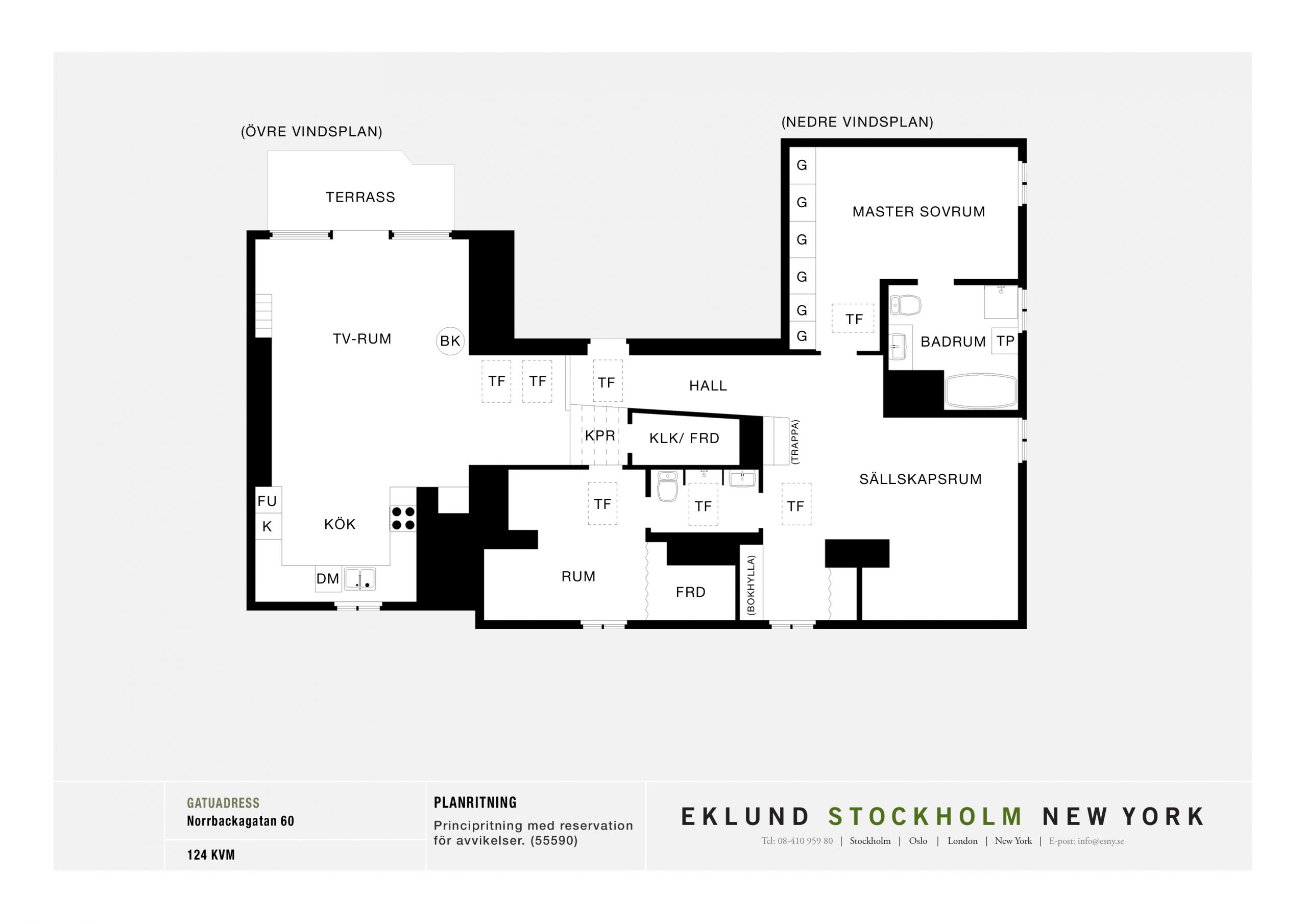 ESNY_Planskiss_NY_original.indd ESNY_Planskiss_NY_original.indd