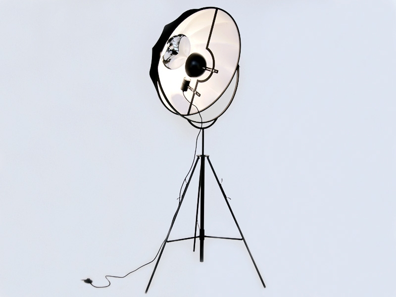 LAMPE LAMPE