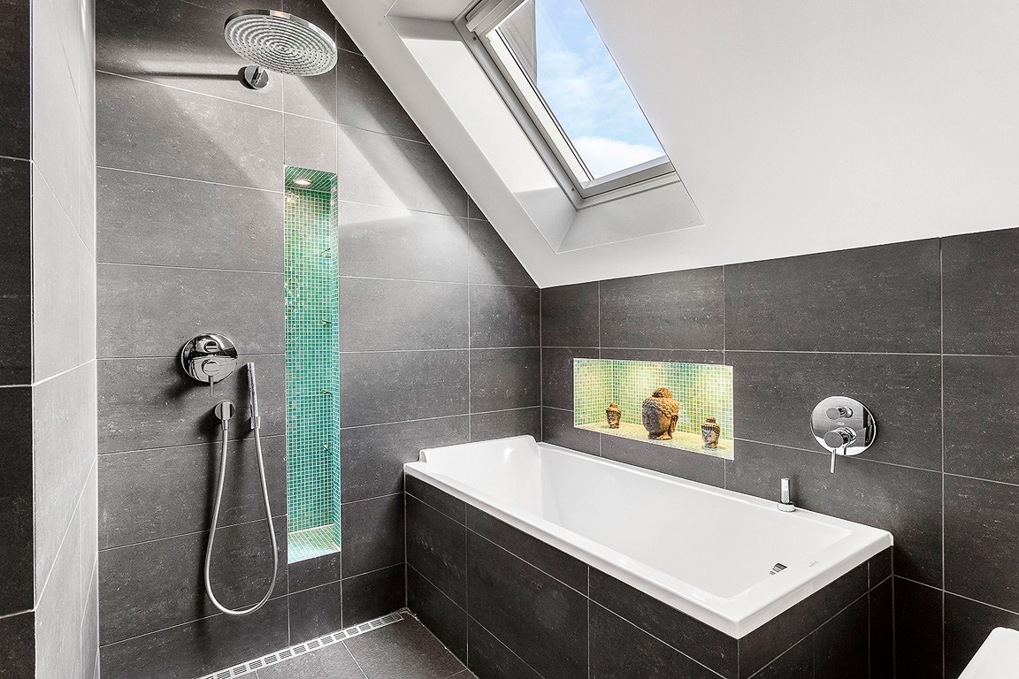 NE16 NE16