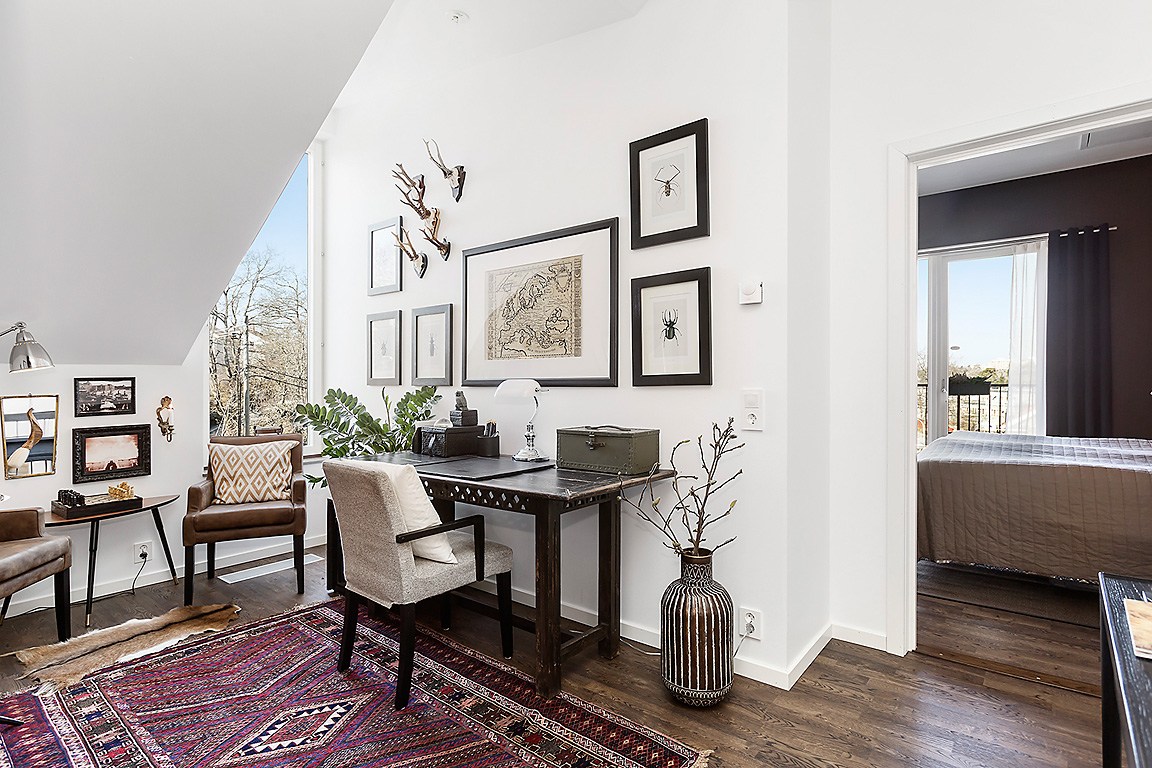 OM18 OM18