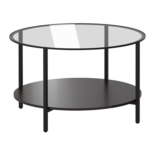 TABLE BASSE TABLE BASSE
