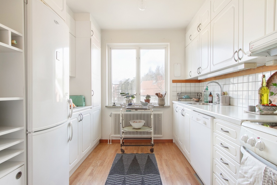 TE10 TE10