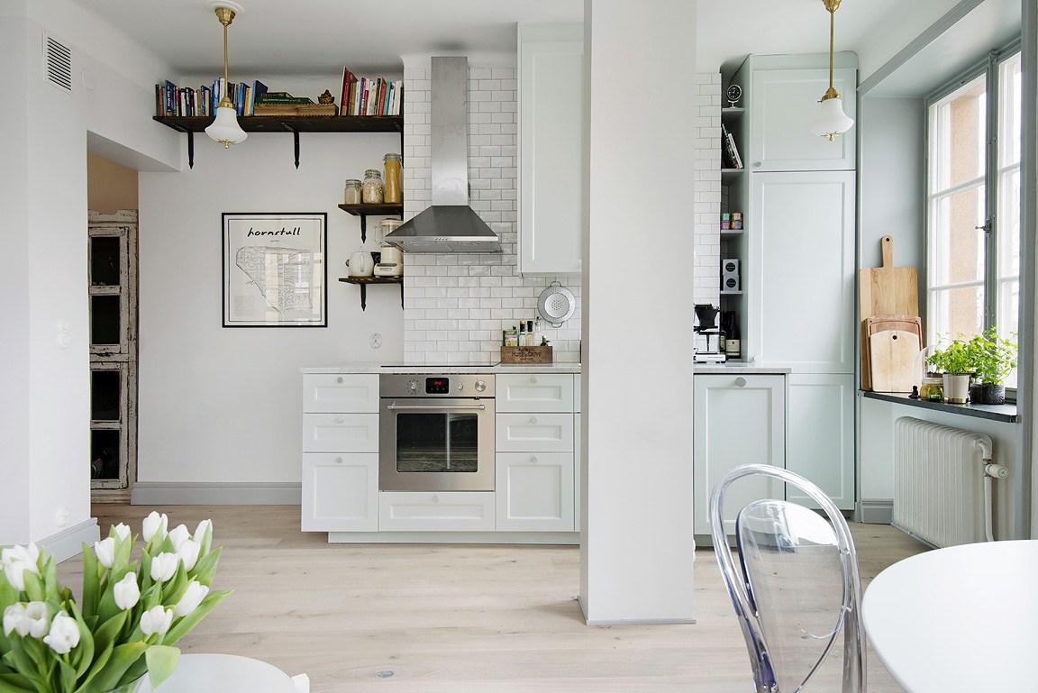 CC5 CC5