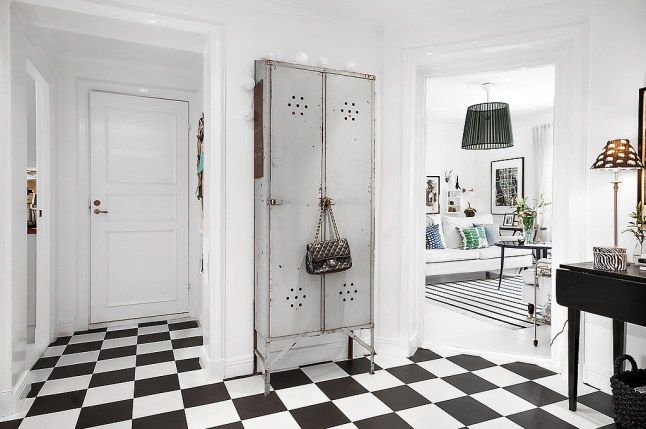 EN9 EN9