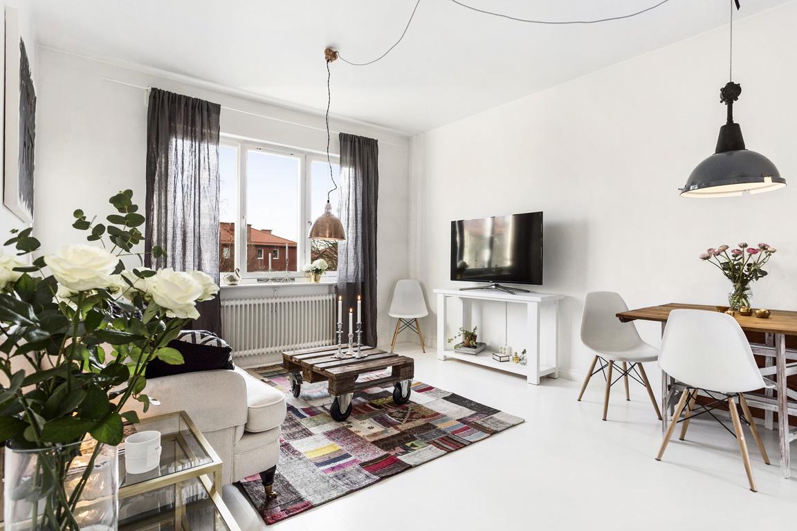 FA4 FA4