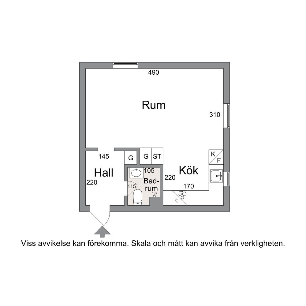AN14