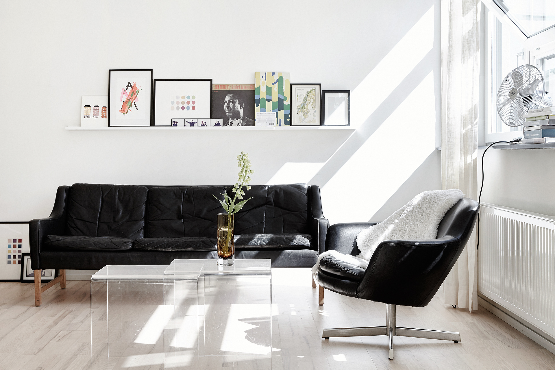 BN3