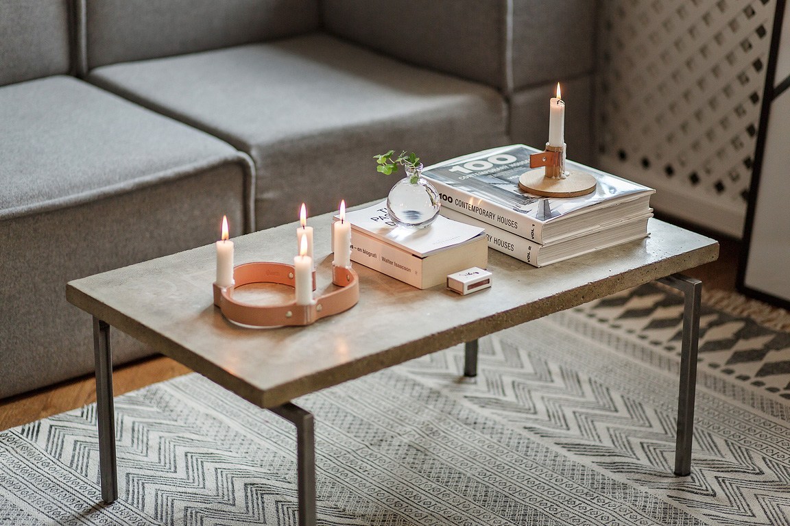 DL4 DL4