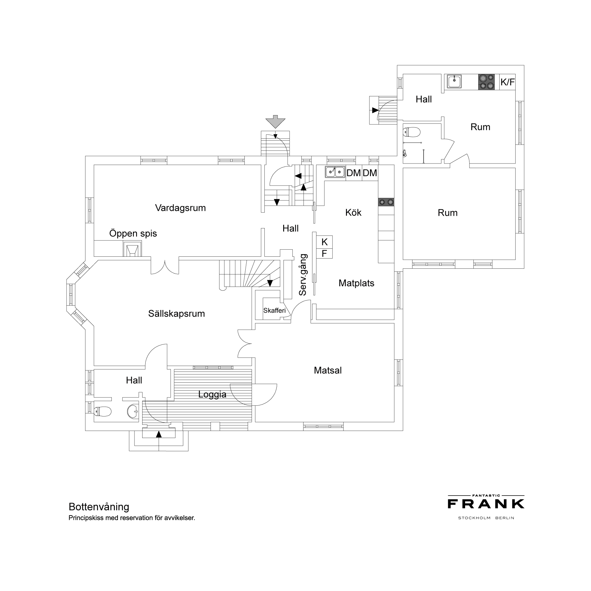 FF26