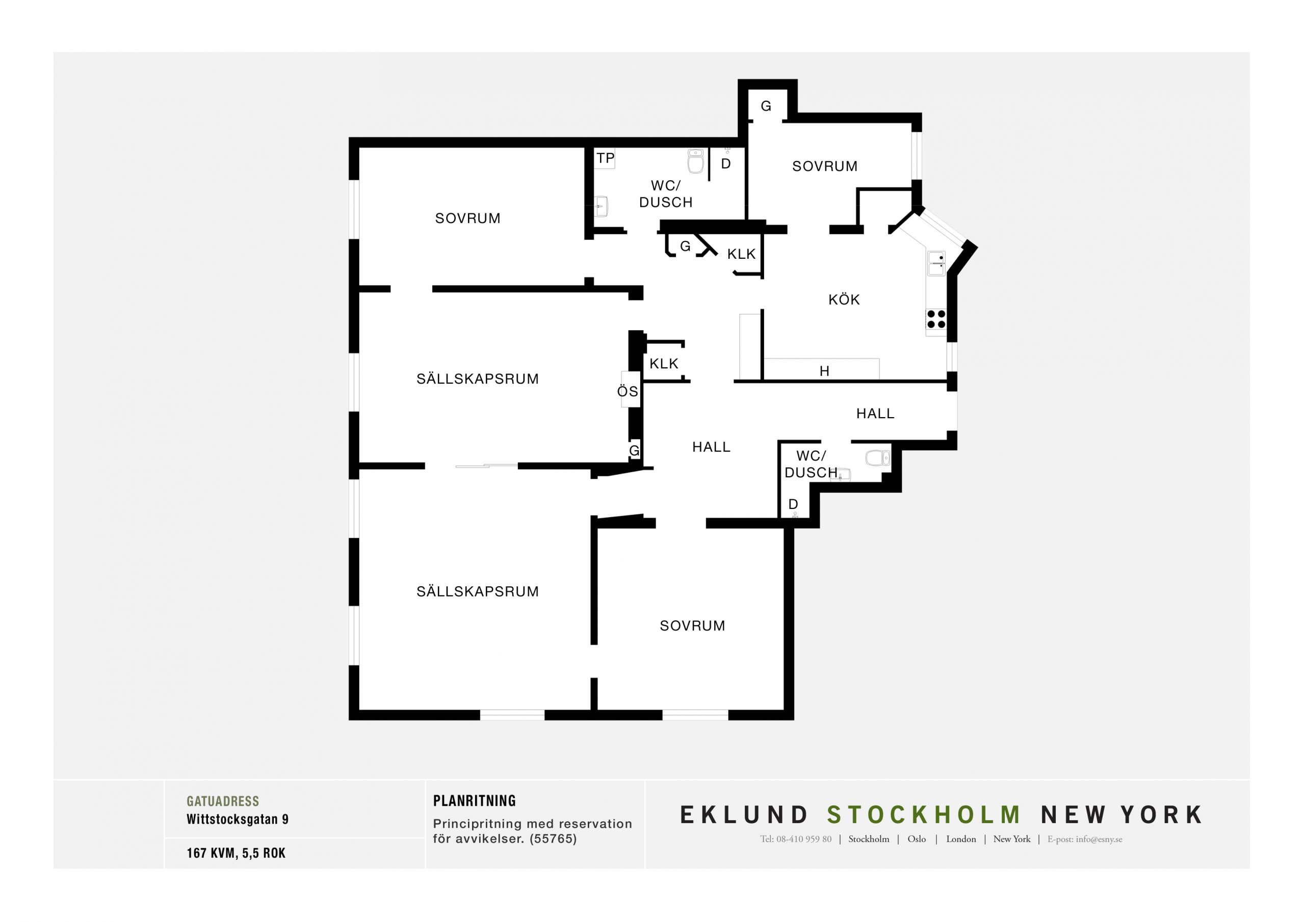 ESNY_Planskiss_NY_original.indd