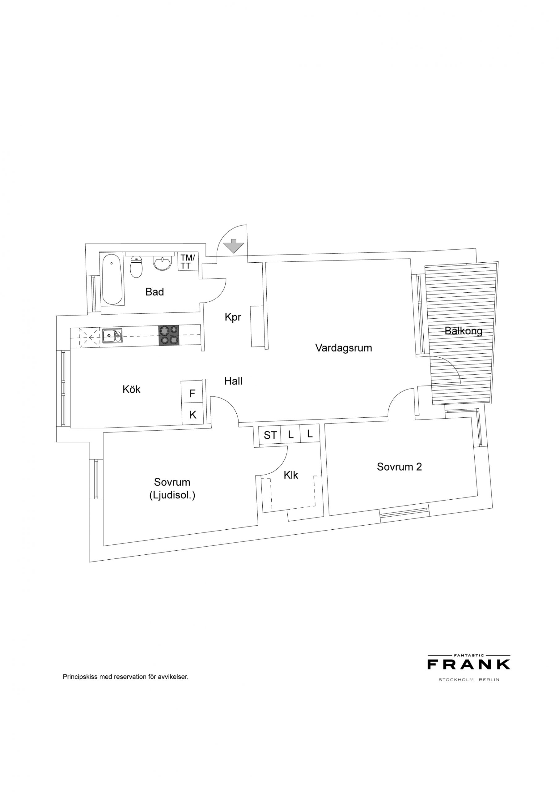 FF22