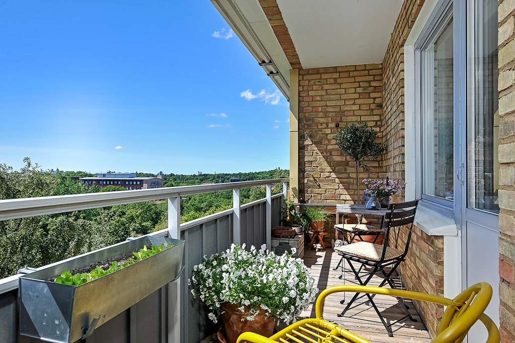 TO10