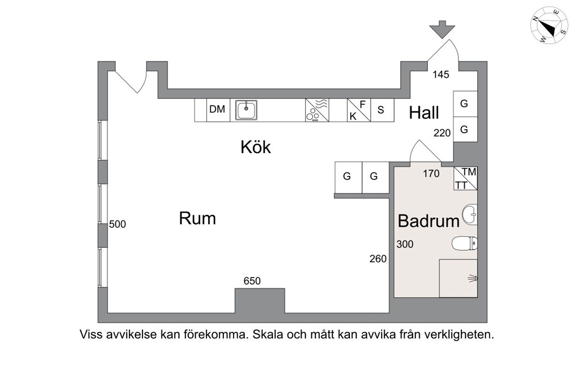 TV20