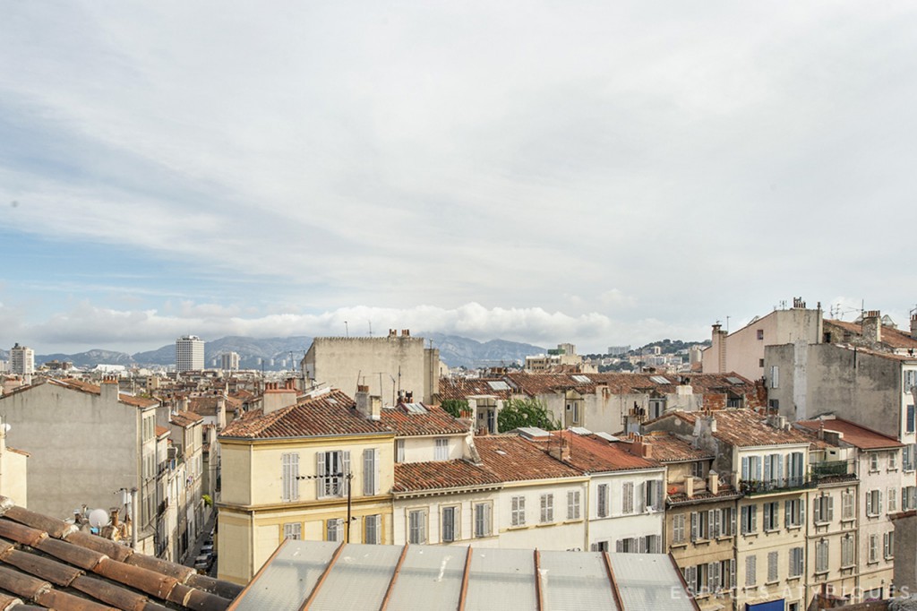 DA15 DA15