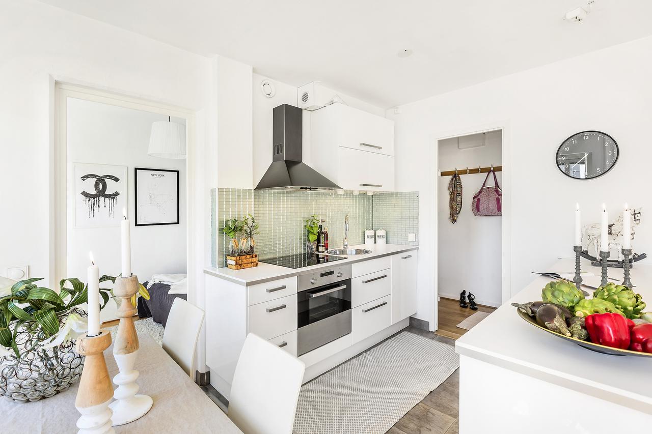 VA7 VA7
