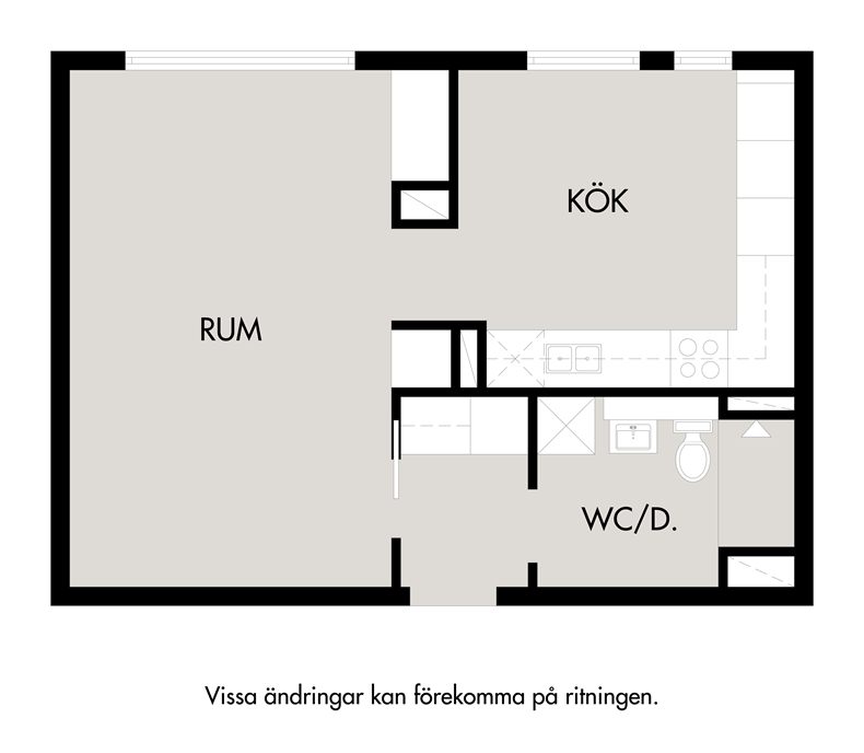 VV13