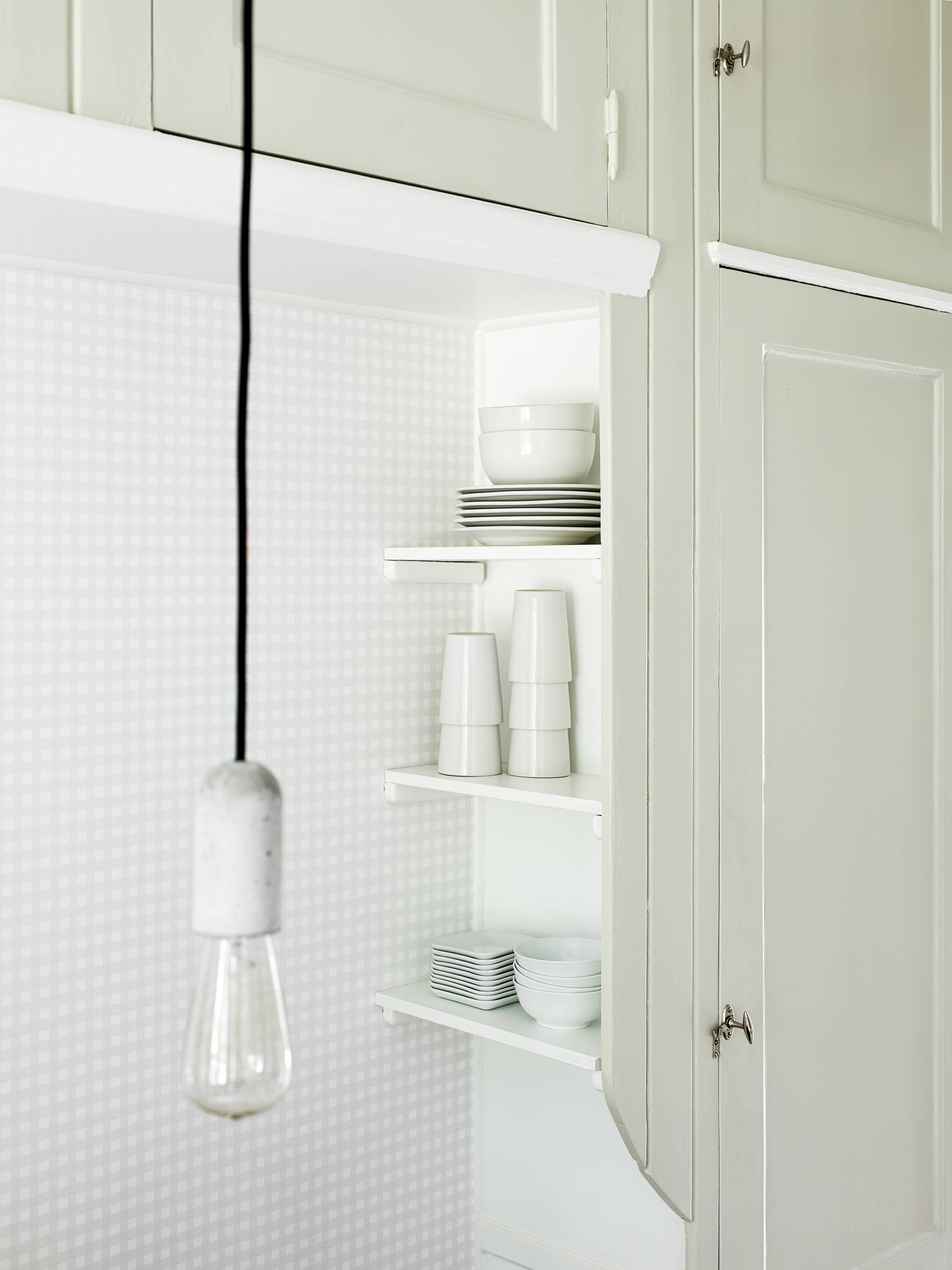 CC17