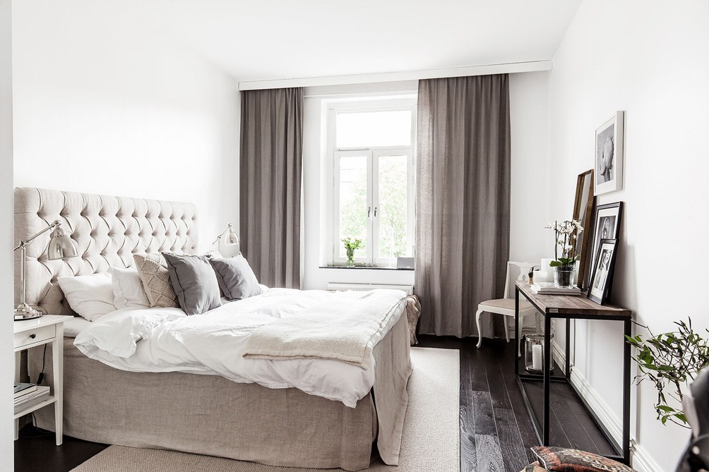 LM16
