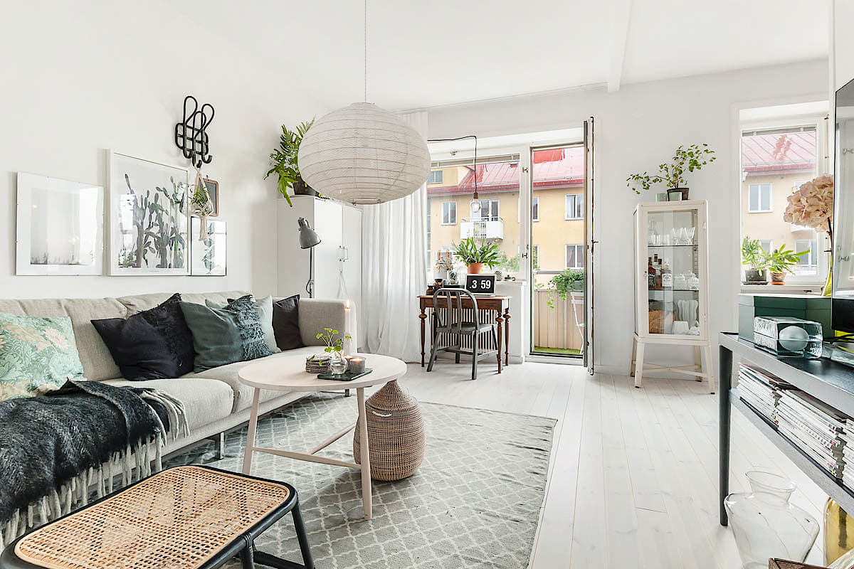 AB14 AB14