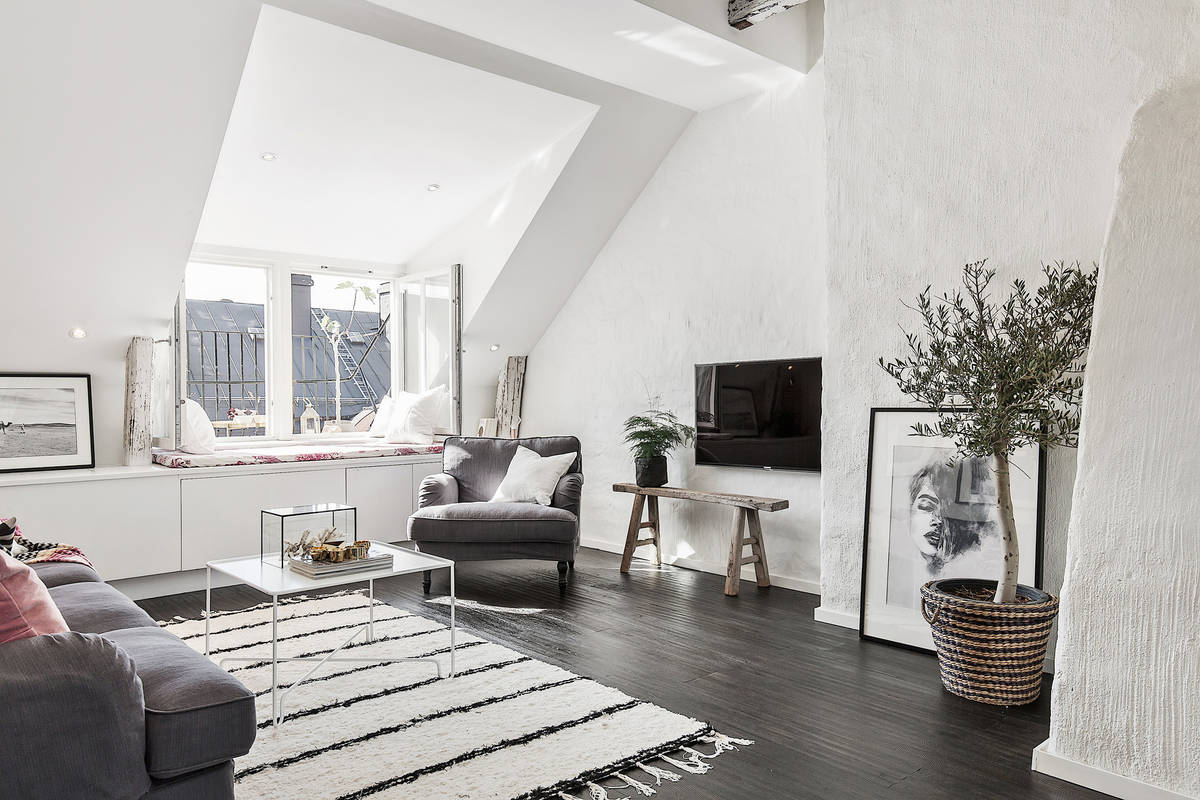 GL1