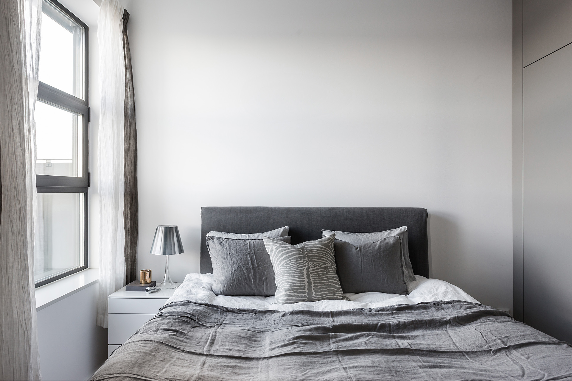 HG8