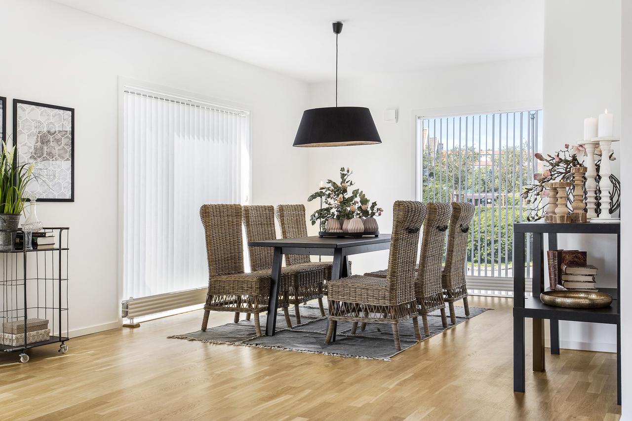 SV5