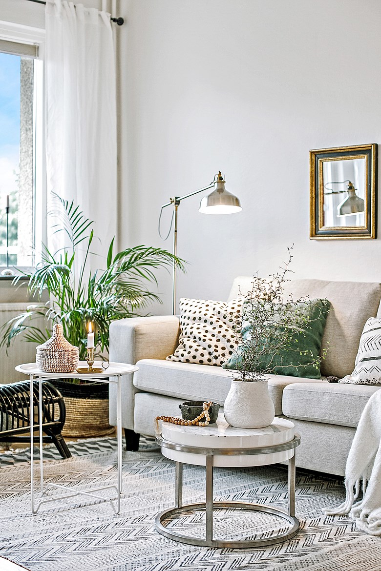 BJ4