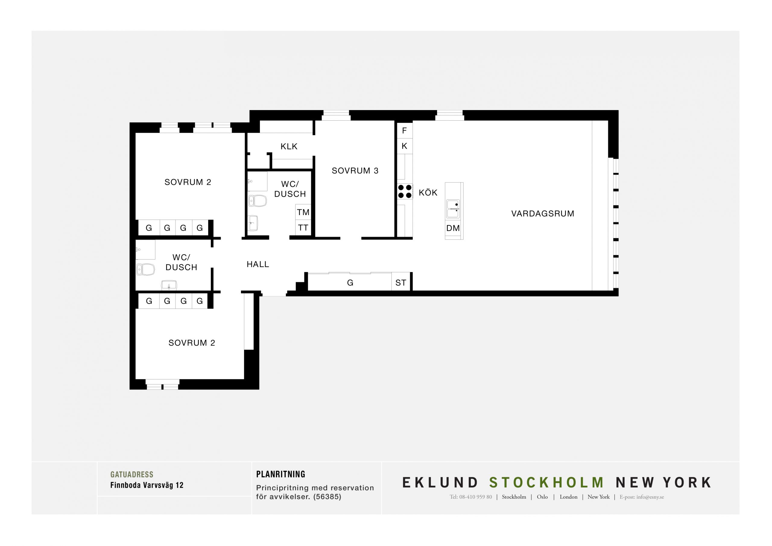 ESNY_Planskiss_NY_original.indd